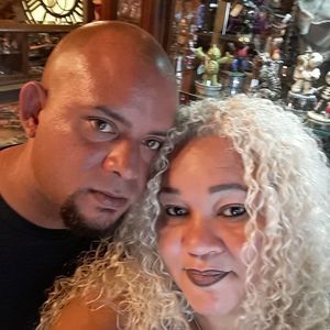 Meet your Posher, J j d ramírez